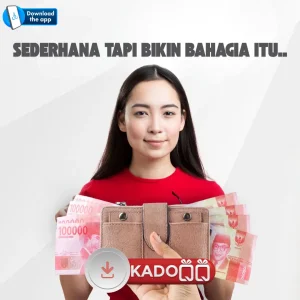 pkv-games-kadoqq