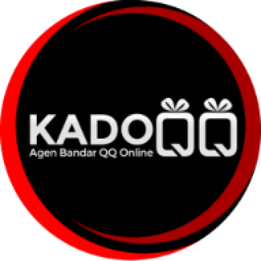 KADOQQ