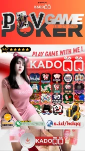 kadoqq-pkv-games