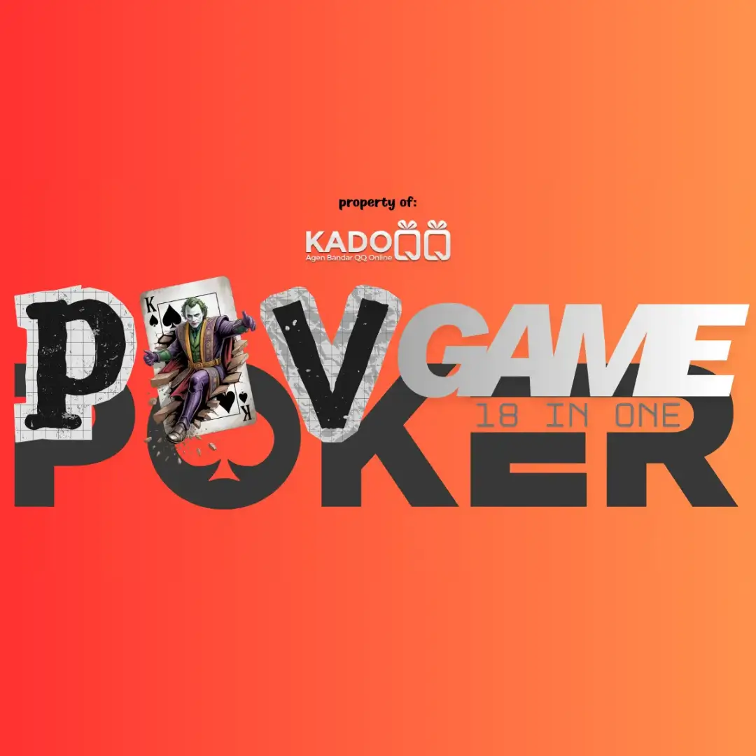 kadoqq pkvgames kadoqq-pkv-games