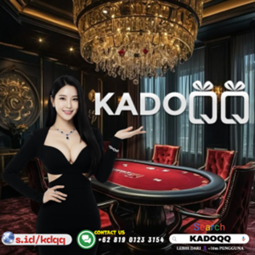 pkvgames-kadoqq(2)
