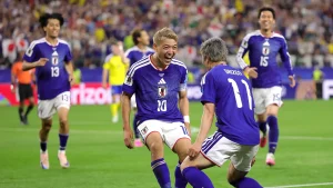 misiqq-piala-dunia-jepang-akan-bertemu-brazil