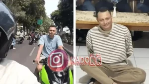 kadoqq-bang-jago-positif-sabu
