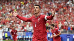 kadoqq-official-cristiano-ronaldo