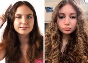 kadoqq-tren-tiktok-berbahaya-yang-berujung-hilangnya-nyawa-02